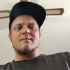 Blake Freeman - @blake.freeman7 - TikTok