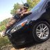 Blake Freeman - Facebook