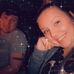 Blake Freeman - Facebook