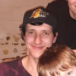 Blake Freeman - @blake.freeman_135 - Instagram