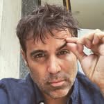 Blake Freeman - @theblakefreeman - Instagram