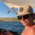 Blake freeman - @blake.freeman_ - Instagram
