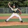 Blake freeman - @blakefreeman7462 - TikTok