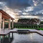 Blake Freeman Custom Homes - @blakefreemancustom - Instagram