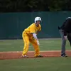 Blake Freeman - @blakef02 - TikTok