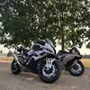 Blake freeman - @rrs1k - TikTok