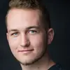 Blake Freeman - @blakefreeman1999 - TikTok