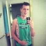 Blake muhfkn Freeman - @that_aryan - Instagram