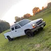 blakefreeman318 - @blakefreeman318 - TikTok
