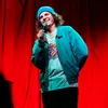 BlakeFreemanComedy - @blakefreemancomedy - TikTok