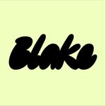 Blake & friends - @blake.and.friends - Instagram