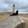 Blake & Friends - @blake8friends - TikTok