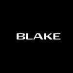 blake - @blakefriends18 - Instagram