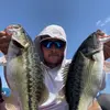 Blake_Fishin - @blakefriend3 - TikTok