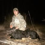 Blake Friend - @_blake.f_ - Instagram