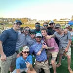 Blake friend - @_.blakef._ - Instagram