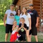 Blake Friend - @blake34friend - Instagram