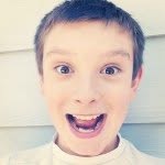 Blake Friend - @_blakefriend - Instagram