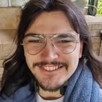 Blake Friend - Facebook