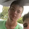 Blake Friend - @blakefriend24 - TikTok