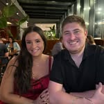 Blake Friend - @friendly_blake - Instagram