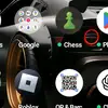 Blake friend - @blake.friend2 - TikTok
