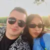 Blake Friend - @carbuyingmadesmart - TikTok