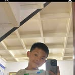 Blake Marion Cada - Facebook