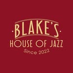 blake và những người bạn - @blakefriends2025 - Instagram