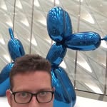 Blake - @what_blake_friend_are_you - Instagram