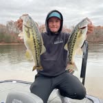 Blake.Friend Fishing - @blake.friend3 - Instagram