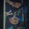 BlakeFriendgroup - @friend_group2023 - TikTok