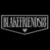 Blakefriends18 - @blakefriends18 - TikTok