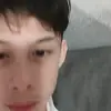blakefriendsacc - @blakefriendsacc - TikTok