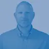 Broker Blake ATL - @myfriendblakejones - TikTok