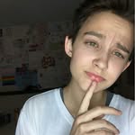 justin Blake - @blake_friends_ - Instagram