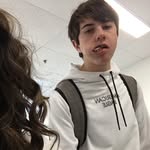 Kalynn & Blake Friends - @kalynnblake.friends - Instagram