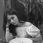 Luna Blake - Facebook
