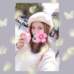 PTGF BLAKE GIRL FRIEND FEEL - @blake_honeyy - Instagram