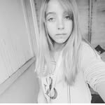 Taylor Sarinana - @blake_stinson_friend_account - Instagram