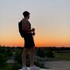 _blakefreeman_ - @bfree.60 - TikTok