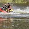 Blake - @blakeygamble45 - TikTok