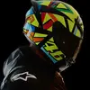 Blake Gamble300 - @blakegamble4 - TikTok
