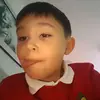 Blake Gamble545 - @blakeissus55 - TikTok