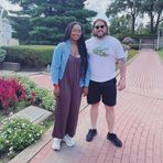 Blake Gamble - Facebook