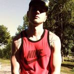 Blake Gamble - Facebook