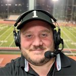 Blake Gamble - @blakes_takes - Instagram