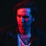 Blake Gamble - @blake_ramble - Instagram