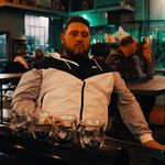 Blake Gamble - @blake123gamble - Instagram