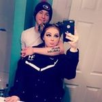 Blake Gamble - @gamble.blake - Instagram